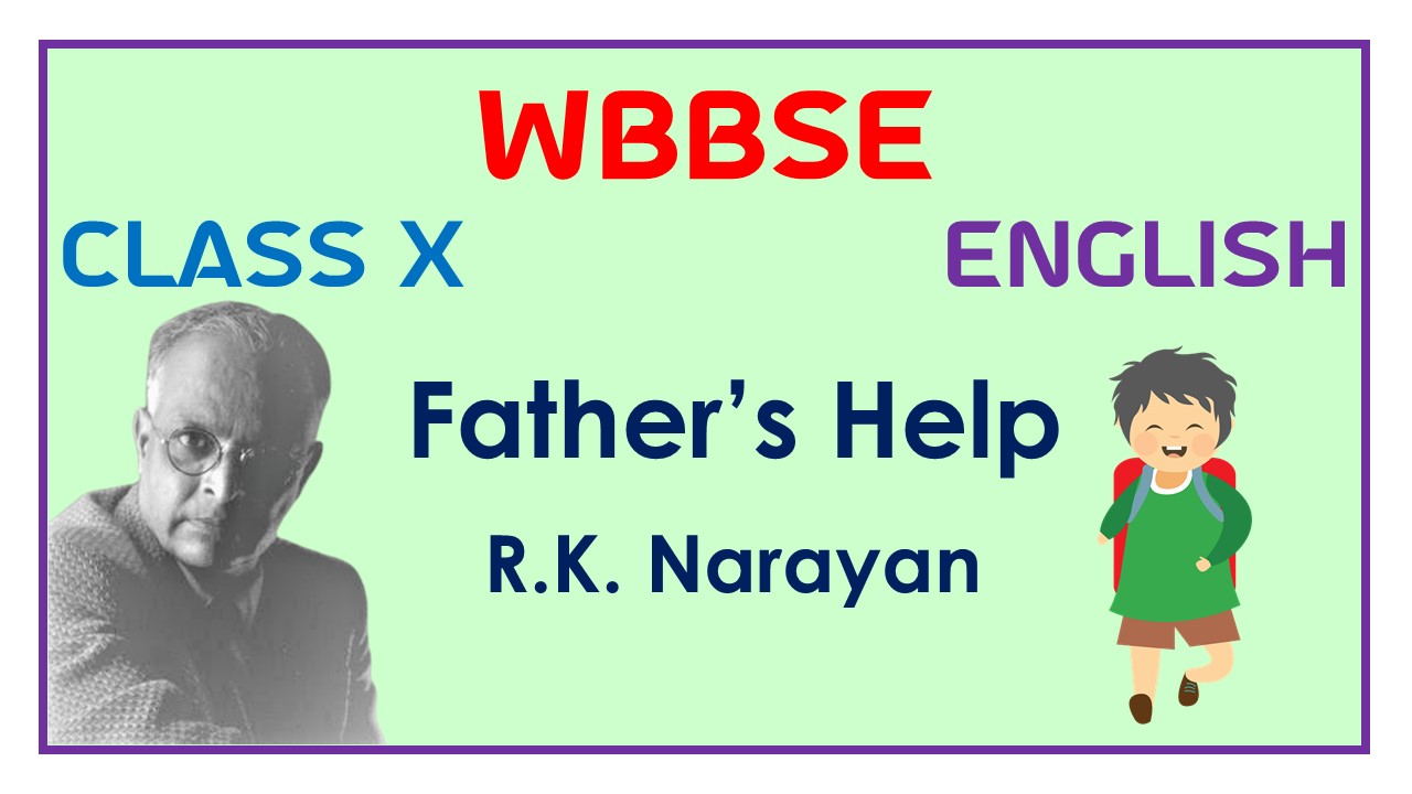 PPT  One Of The Composition Of RK Narayan  malgudi Days PowerPoint  Presentation  ID8019498