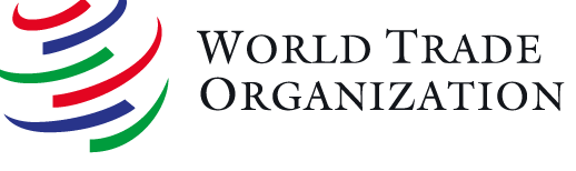 WTO