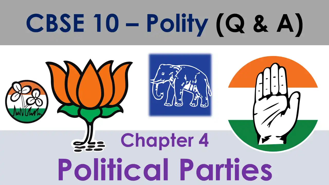 cbse-10-chapter-4-political-parties-questions-and-answers-aatoons-study